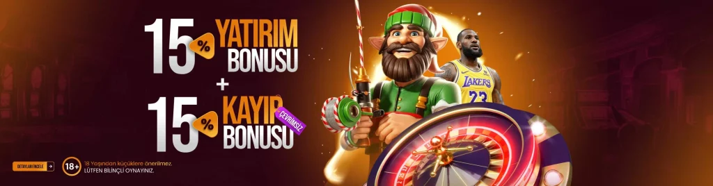Betvoy Giriş Adresleri