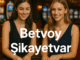 betvoy şikayetvar